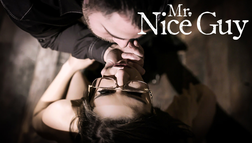 [PureTaboo.com] Abella Danger (Mr. Nice Guy / 01.03.2018) [Hardcore, Natural Tits, Teen, Fisting, Pussy to mouth, Deepthroat, Creampie, Creeper, Rough Sex, Gagging, 1080p, HDRip]