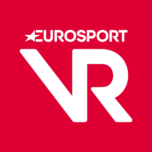 Eurosport 5.12 Ad-Free (Android)