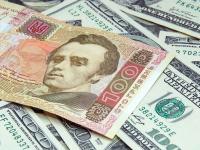 В Украине в конце концов изменят закон о валюте, работающий 30 лет