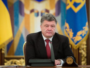 Нацсовет реформ одобрил законопроект о валюте / Новинки / Finance.ua