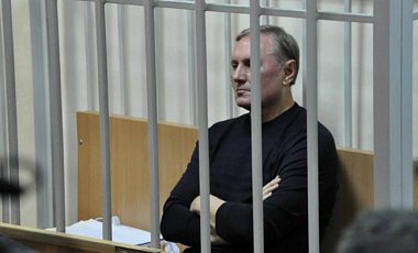 Дело Ефремова: сейчас состоится допрос очевидца обвинения