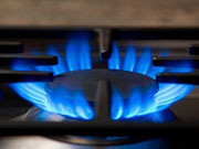 "Нафтогаз" просит украинцев понизить температуру в домах из-за нехватки газа / Новинки / Finance.ua