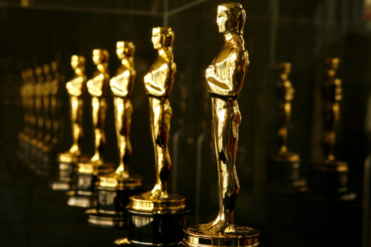 Кто получит «Оскар-2018»: номинанты и фавориты