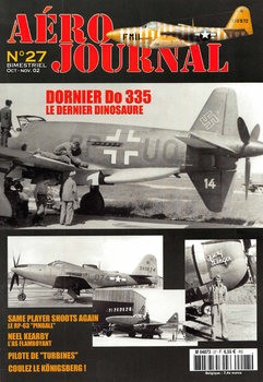 Aero Journal 2002-10/11 (27)
