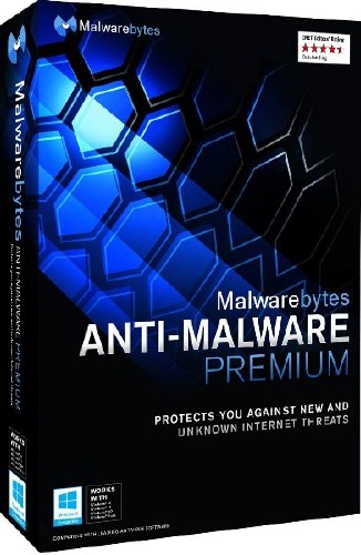 Malwarebytes Premium 3.4.4.2398 RePack by KpoJIuK
