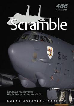 Scramble 2018-03 (466)