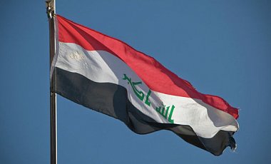 В Ираке приговорили к смертной экзекуции сестру фаворита ИГ