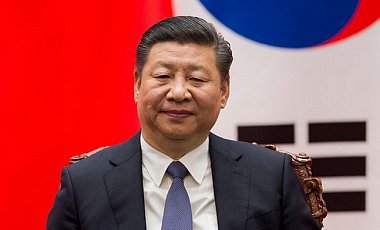 Си Цзиньпину разрешили верховодить Китаем пожизненно