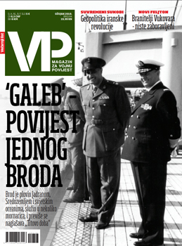 VP-Magazin Za Vojnu Povijest 2018-03 (84)