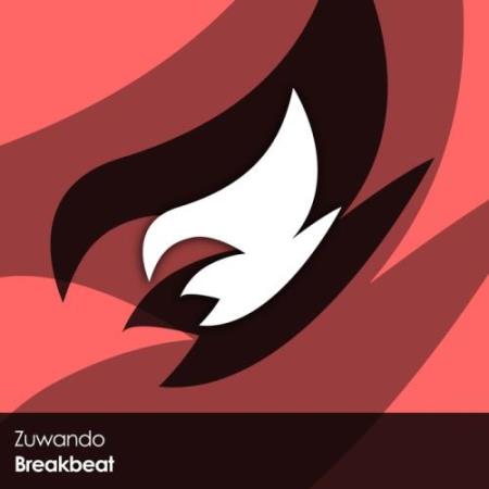 Zuwando - Breakbeat (2018)