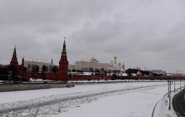 Кремль о новом главе Госдепа: Отношения хуже не станут