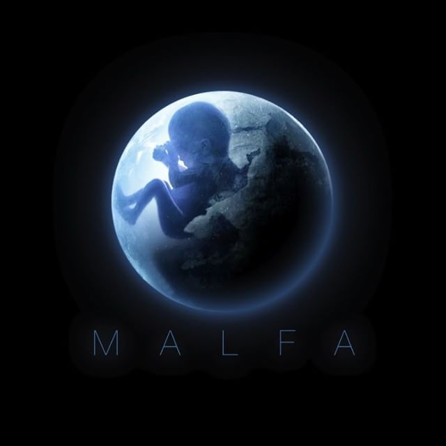 Максим Фадеев объявил о создании лейбла MALFA