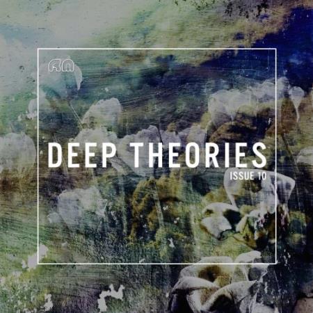 Deep Theories Issue 10 (2018)