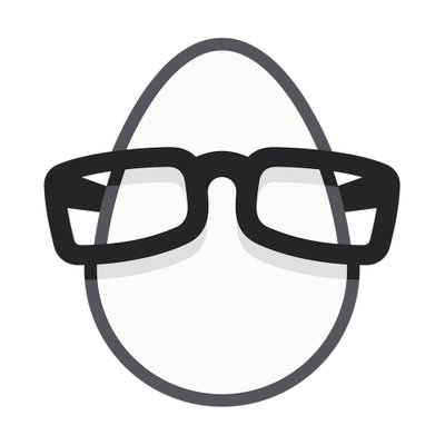 Egghead.io - Courses egghead 2017 TUTORiAL