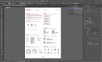 Adobe Illustrator CC 2018 22.1.0 Portable