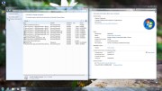 Windows 7 SP1 x86/x64 16in1 KottoSOFT v.5 (2018) RUS/ENG/GER/UKR