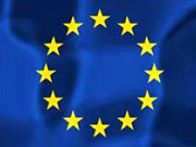 Драги предупредил фаворитов ЕС о 4 рисках для экономики / Новинки / Finance.ua