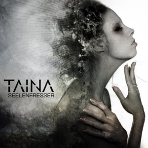 Taina - Seelenfresser (2018)