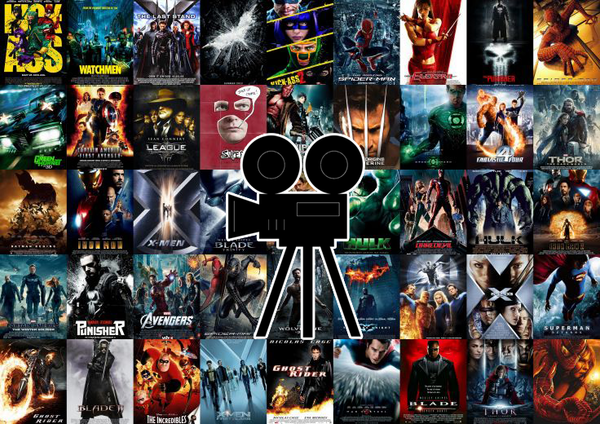 FreeFlix HQ 3.0.4 Pro - просмотр фильмов