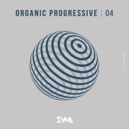 Organic Progressive Vol 04 (2018)