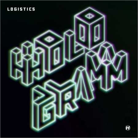Logistics - Hologram (2018)