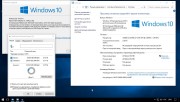 Windows 10 Enterprise LTSB x86/x64 14393.2155 MicroLite v.2.18 by Naifle (RUS/2018)