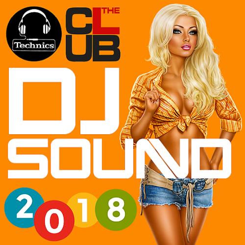 Dj Highlands Sound Club (2018)