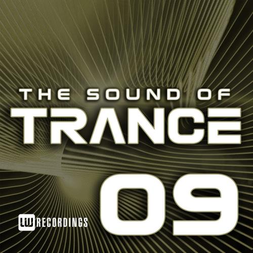 The Sound Of Trance, Vol. 09 (2018)