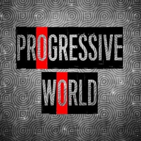Progressive World (2018)