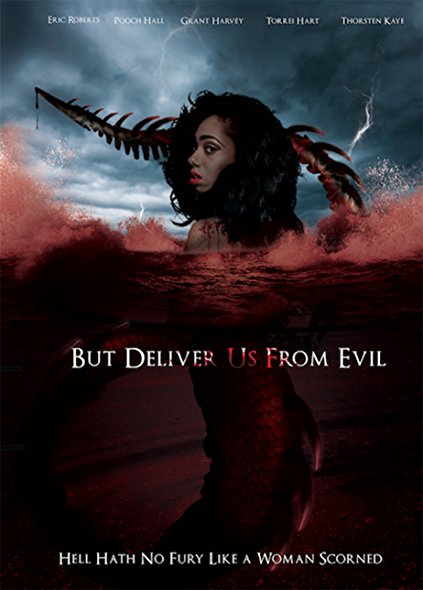 But Deliver Us from Evil 2017 720p WEB-DL XviD MP3-FGT