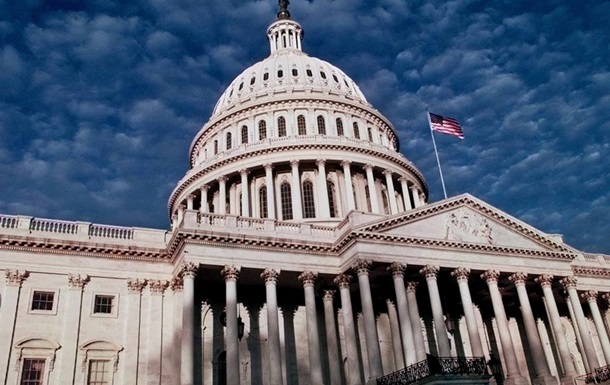 Сенат США одобрил $250 млн военной помощи Украине