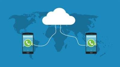 How To VOIP On Packet Tracer