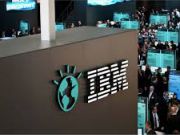 IBM запустила магазин блокчейн-приложений для банков / Новинки / Finance.ua