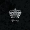 Saint League - Part One: Crown [EP] (2018)
