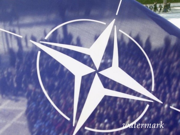 На Балканах покажется 1-ая база НАТО