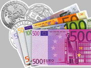 Еврокомиссия выделила Испании еще 3 млн евро на решение миграционных заморочек / Новинки / Finance.ua