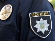 В киевской милиции недостаток штата больше, чем до реформ / Новинки / Finance.ua