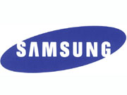 Прибыль Samsung SDI выросла в 27 разов / Новинки / Finance.ua