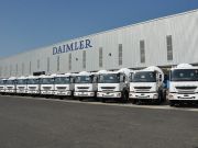 Daimler -