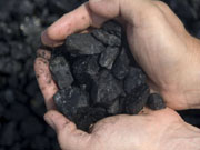 Больше половины размеров угля Украина закупает в Рф / Новинки / Finance.ua
