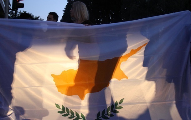 Крупнейшим работодателем украинцев оказался Кипр