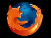 Браузер Firefox выучился советовать юзерам контент по интересам / Новинки / Finance.ua