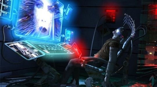 В Cyberpunk 2077 будет смена дня и ночи и динамическая погода