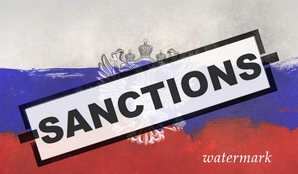 Новейшие санкции США затронут "друзей Путина", русские банки и суверенный долг