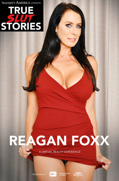 NaughtyAmericaVR_presents_Reagan_Foxx_in_True_Slut_Stories_-_17.08.2018.mp4.00010.jpg