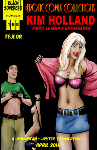 Tejlor Porn Comics And Sex Games Svscomics