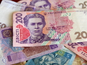 В Кабмине поведали, сколько украинцев зарабатывает больше 10 тыс.грн / Новинки / Finance.ua
