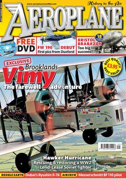Aeroplane Monthly 2009-09 (437)