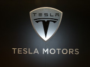 Электромобили Tesla выучатся воссоздавать видеоматериалы / Новинки / Finance.ua