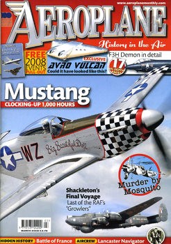 Aeroplane Monthly 2008-03 (419)